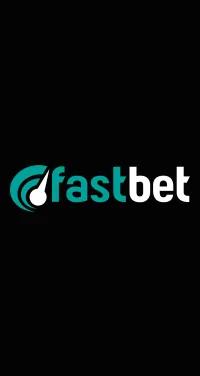 Fastbet logo