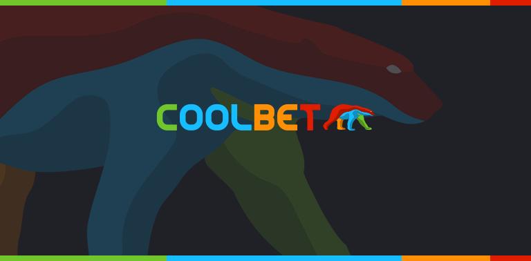 isbjorn Coolbet casino recension