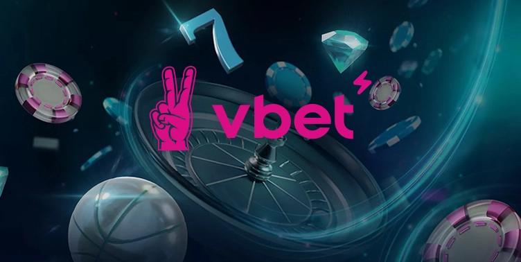 vbet casino sverige recension