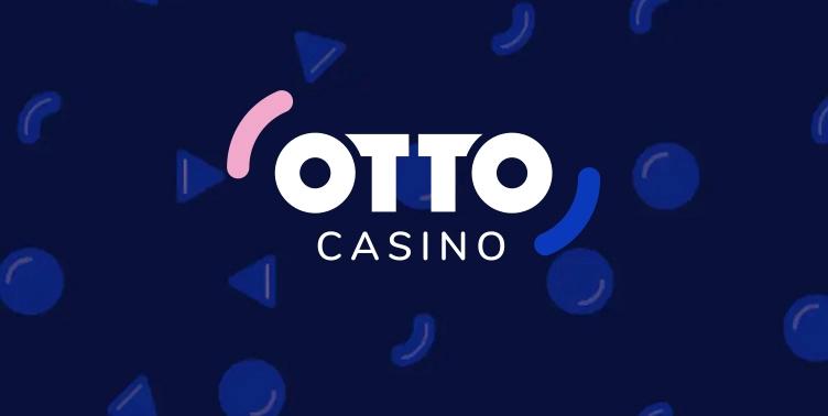 otto casino recension sverige