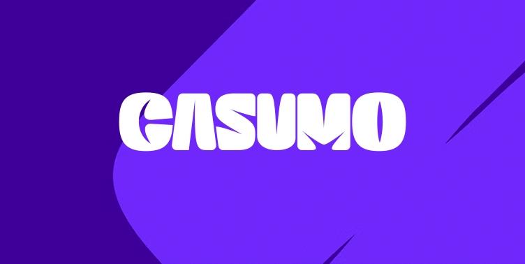 casumo casino online recension