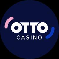 logga casino otto sverige