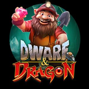 Dwarf and Dragon slot recension