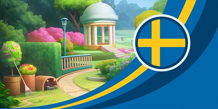 sveriges nationaldag artikel slots