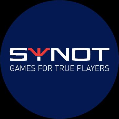 Synot