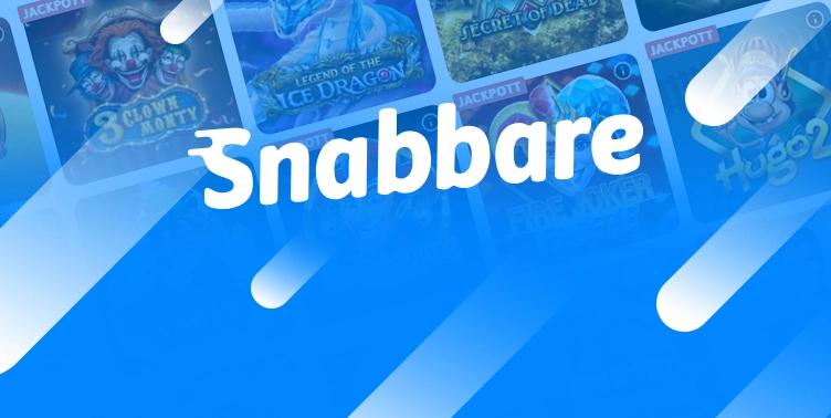 snabbare casino sverige recension