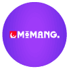 Logga Momang casino recension