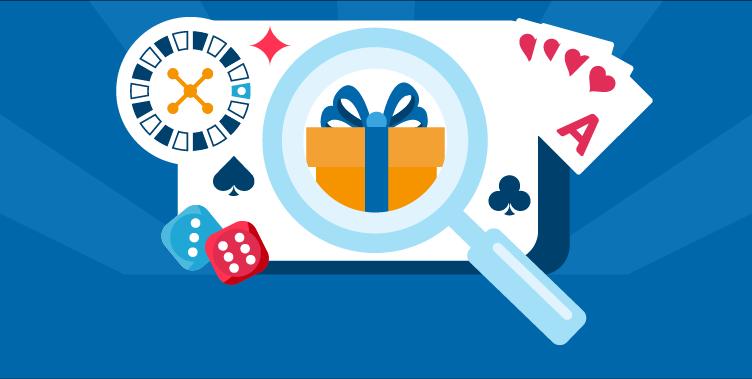 vinna casinospel guide online