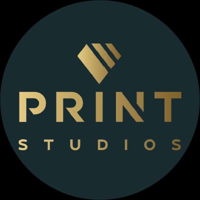 Print Studios