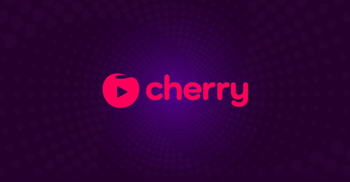 Cherry casino recension sverige