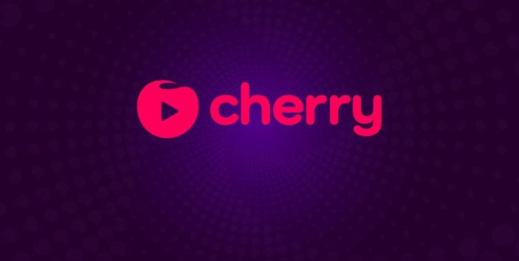 Månadens Casino: nya Cherry Casino