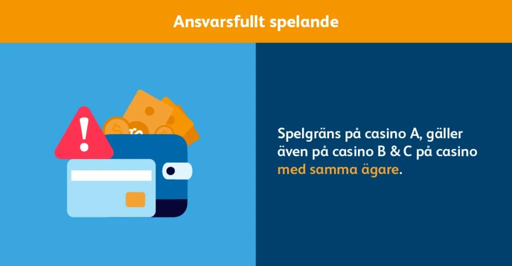 casino samma agare spelgrans