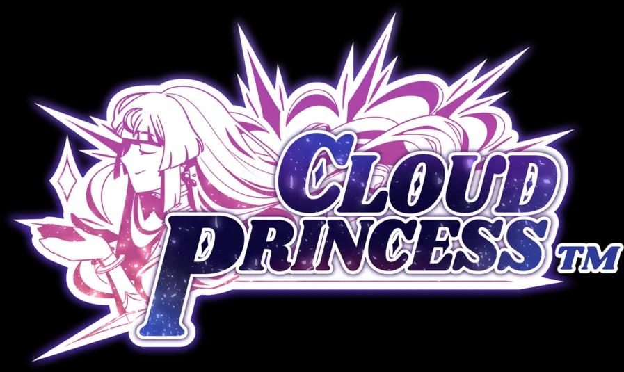 cloud Princess slot