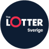 the lotter casino recension