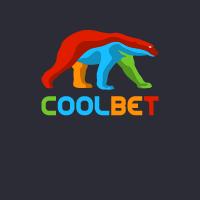 Vinn Coolbet Pokerpass