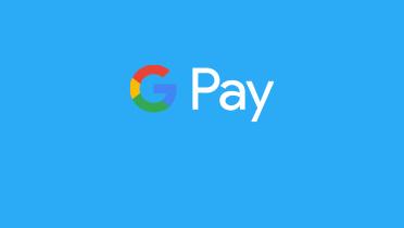 Google Pay Casino