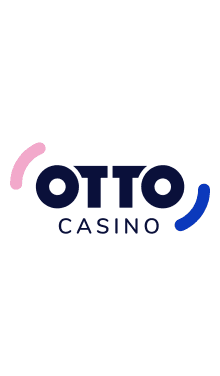 Otto Casino logo