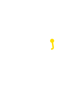 Spelklubben logo