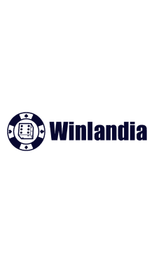 Winlandia logo