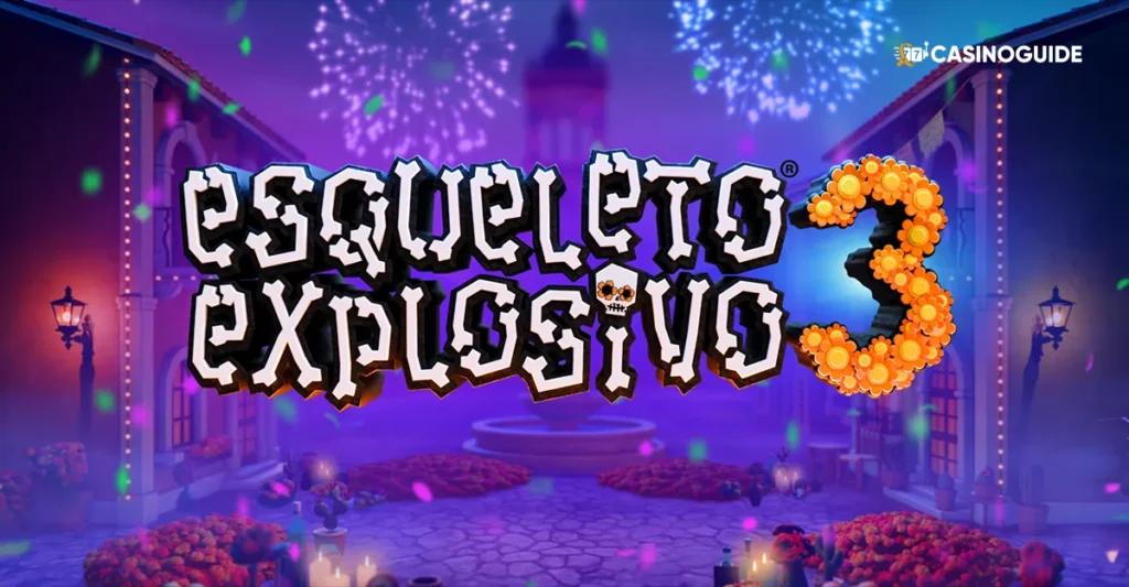 slot esqueleto explosivo 3