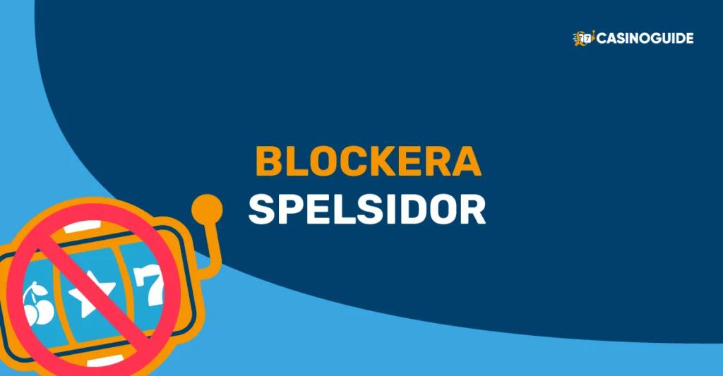 blockera spelsidor sparra casino