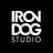 Iron Dog Studio