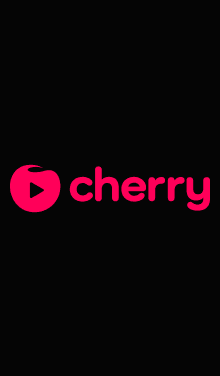 Cherry Casino logo