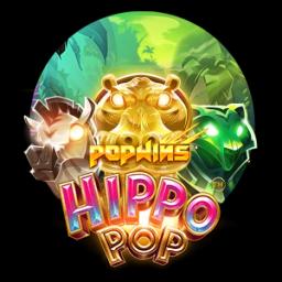 Hippopop